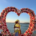 khadijamoussa75 profile picture