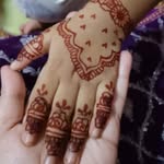khadija_supti profile picture