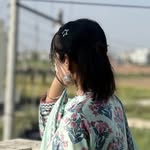 khadijawasiff profile picture