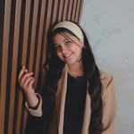 khadije_dlj profile picture