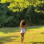 khadijha profile picture