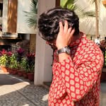 khadilkar.harsh profile picture