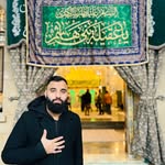 khadimeshaam_ profile picture