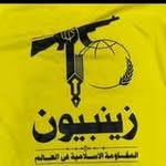 khadimhussainrustama profile picture