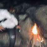 khadimrrhman__ profile picture