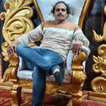 khadir470 profile picture