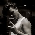 khadka.sumit.71 profile picture