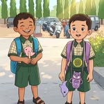 khadsenitin143 profile picture