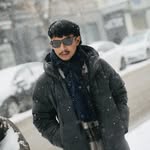 khaerudinm profile picture