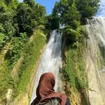khafiatulzrandr_ profile picture
