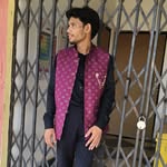 khageshwar__09 profile picture