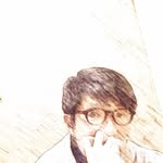 khaharaava_39 profile picture