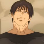 khaibardm profile picture