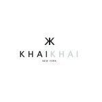 khaikhaijewelry profile picture