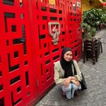 khailaaudini profile picture
