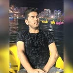 khairahmadshamsy profile picture