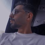 khair_elden_74 profile picture