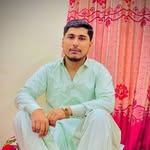 khairu_kochai profile picture