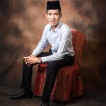 khairulafif__ profile picture