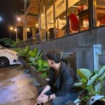 khairulberutuu_ profile picture