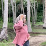khairusss_ profile picture