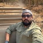 khair_wildstory profile picture
