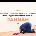 khajamoinuddin449 profile picture