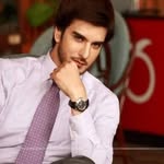 khajamoinuddin873 profile picture