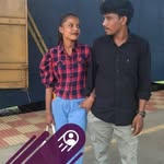 khakha4083 profile picture
