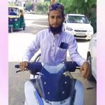 khakhan7145 profile picture