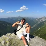 khakimov_mookhamed profile picture