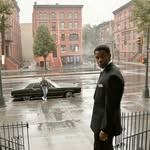 khal1dmo10 profile picture