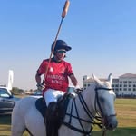 khalaf_mkh profile picture