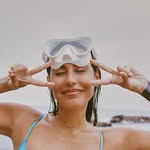 khalamityk profile picture