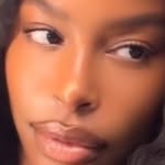 khalawhitney profile picture