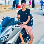 khalde_213_bu profile picture