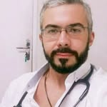 khaldiego profile picture