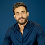 khaled.abdelftah profile picture
