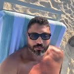 khaled.alsoliman profile picture