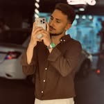 khaled.e.ghazal profile picture
