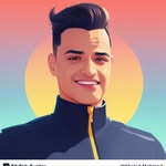 khaled.el.loll profile picture