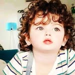khaled.malek.507 profile picture