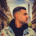 khaled.mssl profile picture