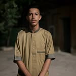 khaled77rei profile picture