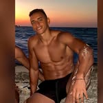 khaledaboelala_ profile picture