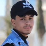 khaled_ad3 profile picture