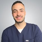 khaledaesthetics profile picture