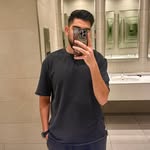 khaled_al_ezzo profile picture