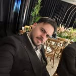 khaled_alrifaee profile picture