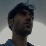 khaled_alsaleh_6 profile picture